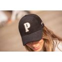 Casquette PENELOPE Suzanna