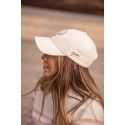 Casquette PENELOPE Suzanna