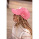 Casquette PENELOPE Suzanna