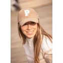 Casquette PENELOPE Suzanna