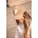 Casquette PENELOPE Suzanna