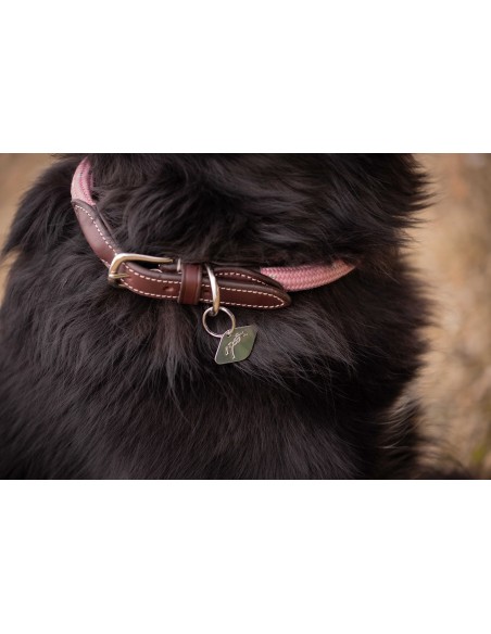 Collier pour chien PENELOPE Billie