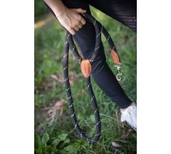 Deja PENELOPE Billie