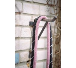 Deja PENELOPE Billie