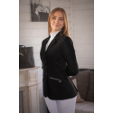 Turnierjacke PENELOPE Calistrass