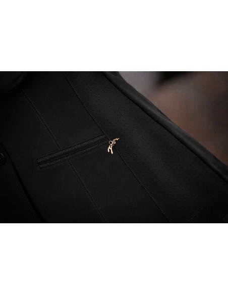 Veste de Concours PENELOPE Calistrass