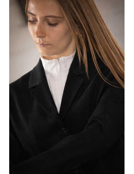 Veste de Concours PENELOPE Calistrass