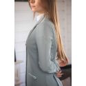 Turnierjacke PENELOPE Calistrass