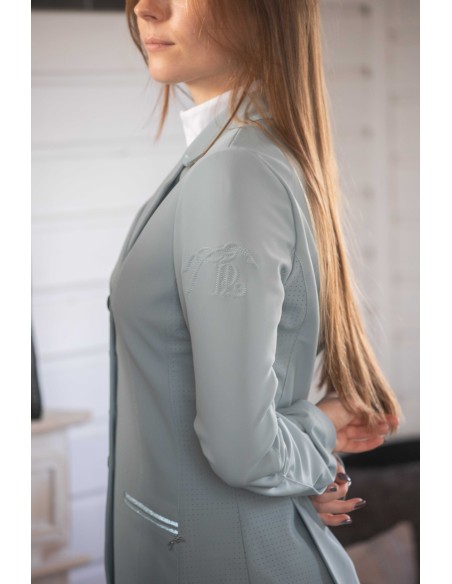 Veste de Concours PENELOPE Calistrass