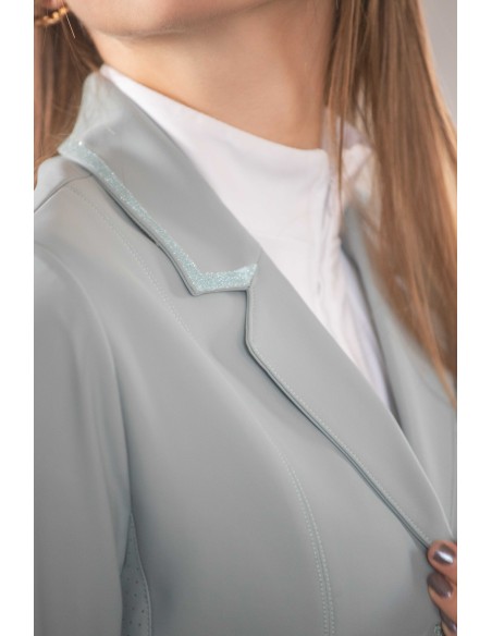 Turnierjacke PENELOPE Calistrass