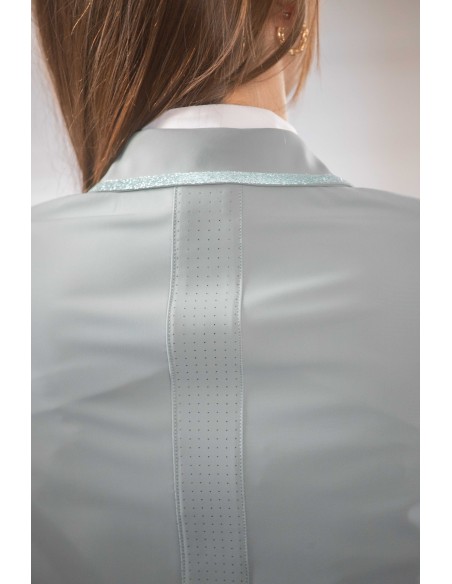 Turnierjacke PENELOPE Calistrass