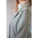 Veste de Concours PENELOPE Calistrass