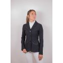 Turnierjacke PENELOPE Calistus