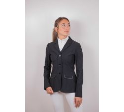 PENELOPE Chaqueta Calistus