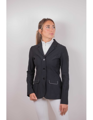 Veste de concours PENELOPE Calistus