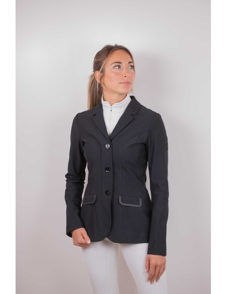 PENELOPE Chaqueta Calistus