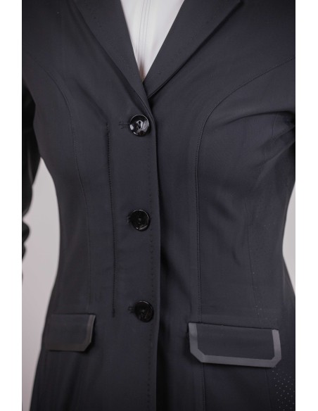 Veste de concours PENELOPE Calistus