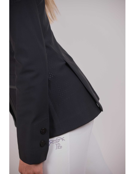 Turnierjacke PENELOPE Calistus