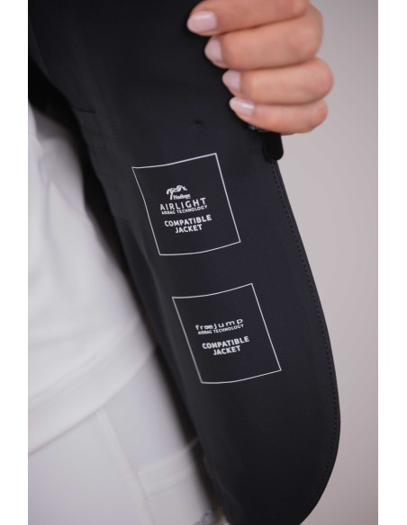 PENELOPE Chaqueta Calistus