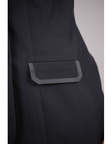 Veste de concours PENELOPE Calistus