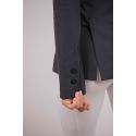 Veste de concours PENELOPE Calistus
