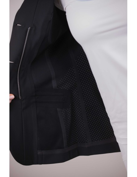 Veste de concours PENELOPE Calistus