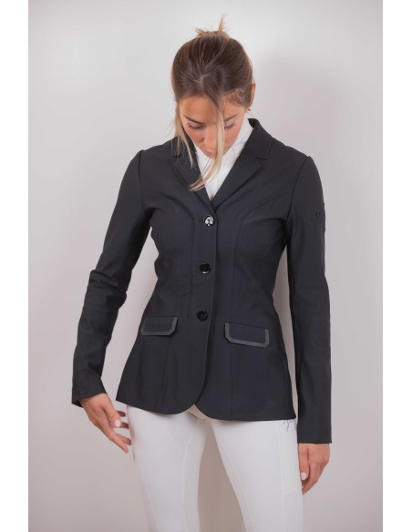PENELOPE Chaqueta Calistus