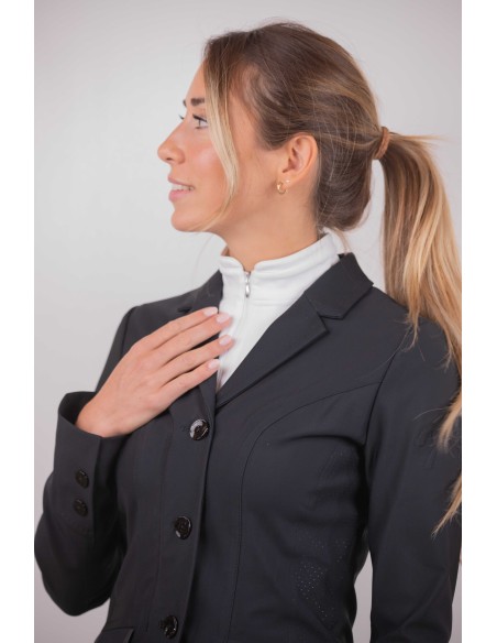 PENELOPE Chaqueta Calistus