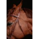 Bridon PENELOPE Hunter US