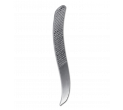 Râpe de maréchalerie courbée Waldhausen