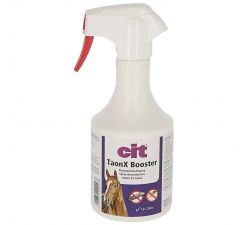 TAON-X booster Bremsen-Repellent-Spray