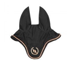 Bonnet chasse-mouches BACK ON TRACK - Haze Collection