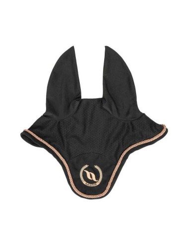 Bonnet chasse-mouches BACK ON TRACK - Haze Collection