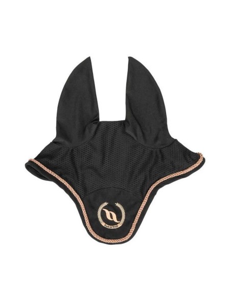 Bonnet chasse-mouches BACK ON TRACK - Haze Collection