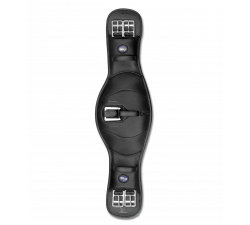 Sangle anatomique courte Wintec avec CAIR WINTEC