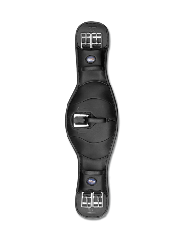Sangle anatomique courte Wintec avec CAIR WINTEC