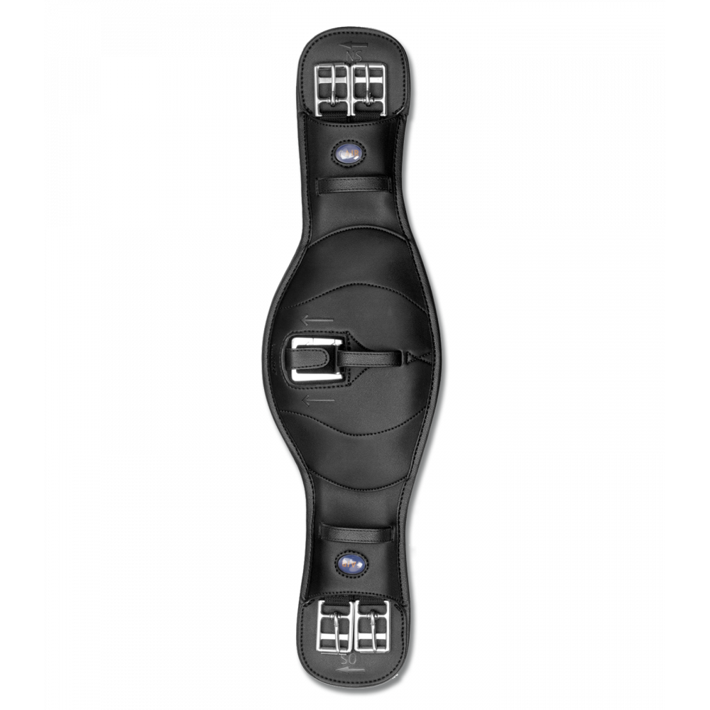 Sangle anatomique courte Wintec avec CAIR WINTEC