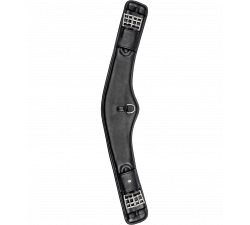 Contour Kurzgurt aus Leder Waldhausen