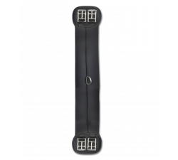 Kurzgurt Memory Foam Waldhausen