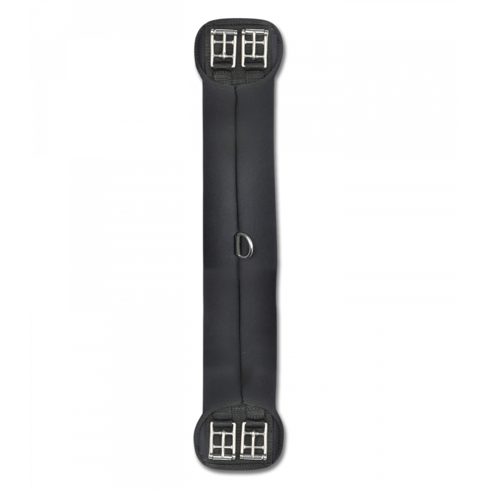 Kurzgurt Memory Foam Waldhausen