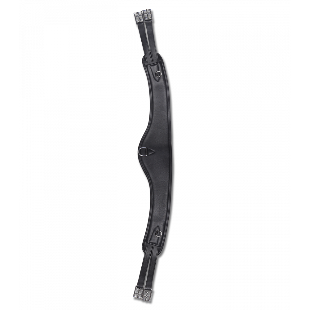 Sangle en cuir Contour Waldhausen