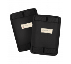 Protection des boucles pour sangles courtes Waldhausen
