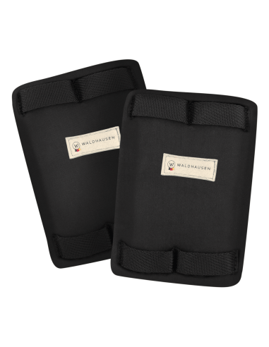 Protection des boucles pour sangles courtes Waldhausen