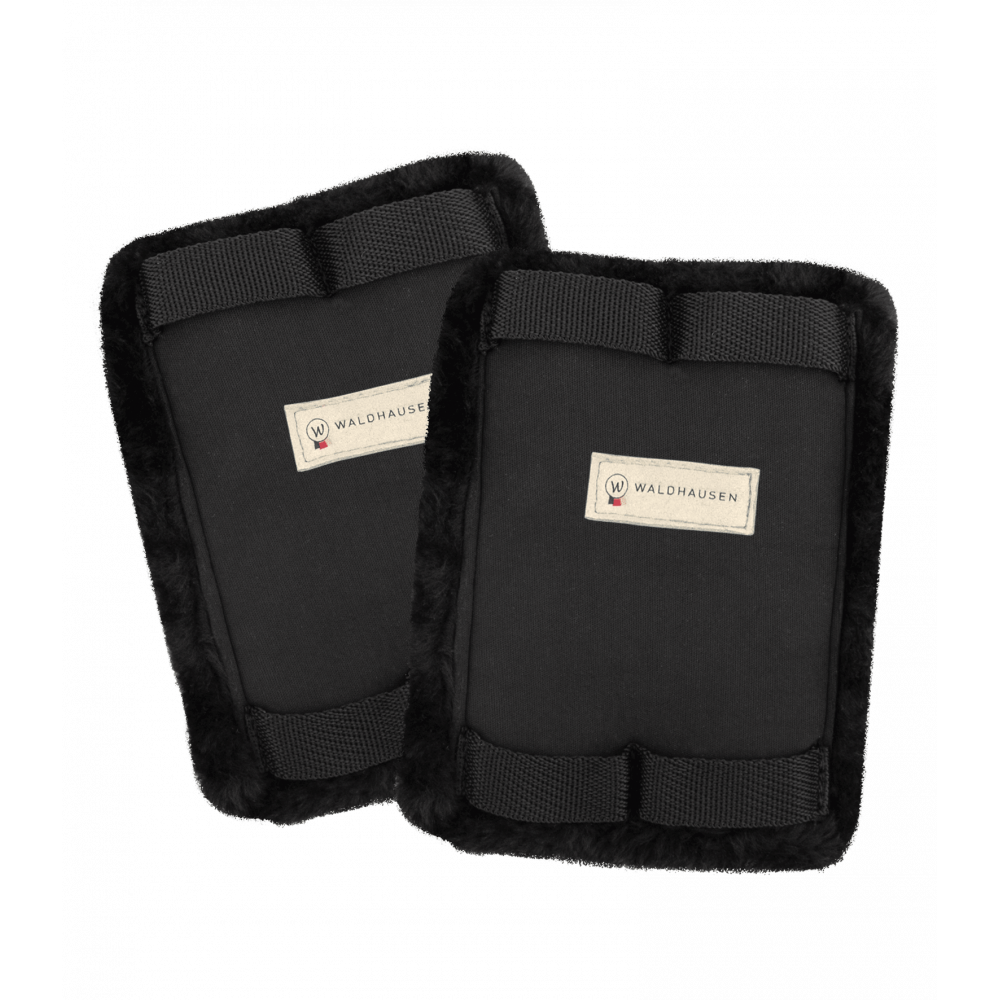 Protection des boucles pour sangles courtes Waldhausen