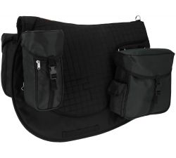 Teppich Randol's - 4 Taschen