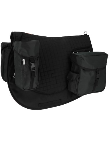 Alfombra Randol's - 4 bolsas