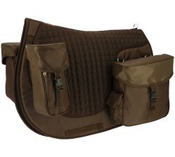 Teppich Randol's - 4 Taschen