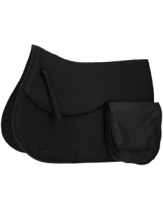 Tapis de randonnée RANDOL'S - Mesh 2