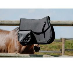 Tapis de randonnée RANDOL'S - Mesh