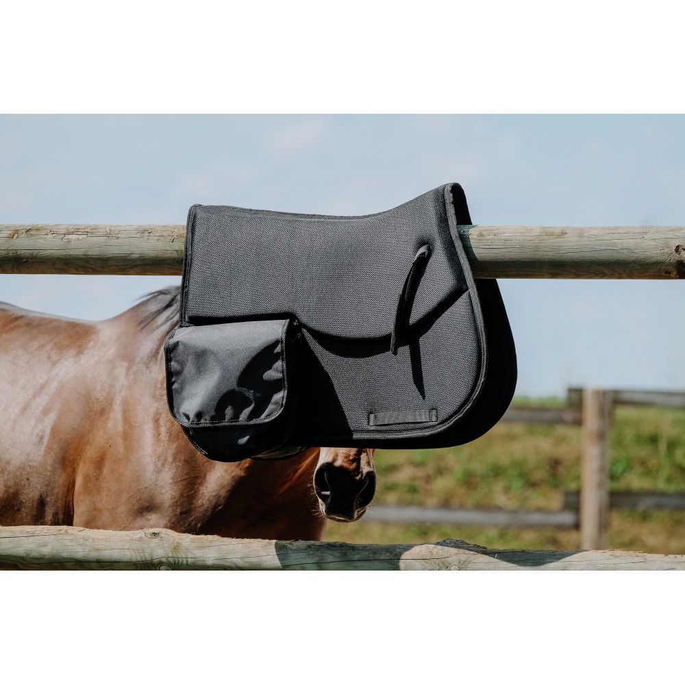 RANDOL'S Wandermatte - Mesh